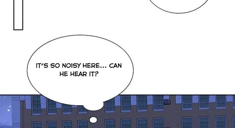 I Like Your Pheromones Chapter 70 page 41 - 