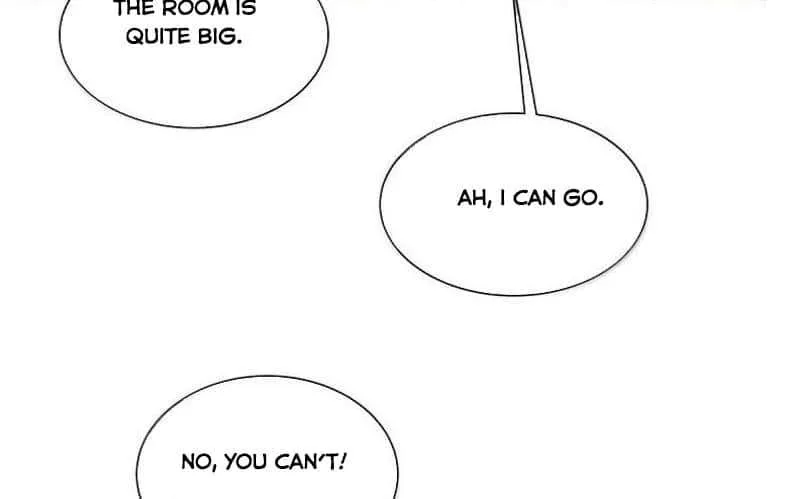 I Like Your Pheromones Chapter 70 page 6 - 