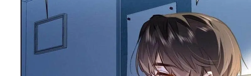 I Like Your Pheromones Chapter 72 page 20 - 