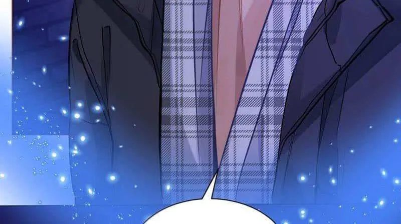 I Like Your Pheromones Chapter 73 page 36 - 