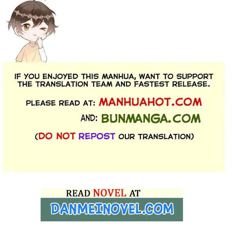 I Like Your Pheromones Chapter 73 page 46 - 