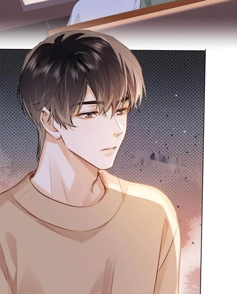 I Like Your Pheromones Chapter 73 page 8 - 