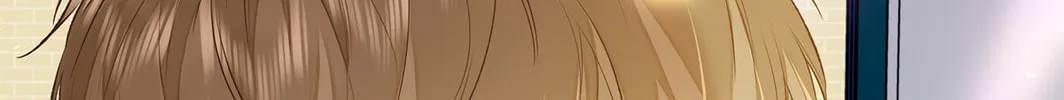 I Like Your Pheromones Chapter 8 page 13 - 