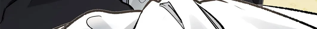 I Like Your Pheromones Chapter 8 page 15 - 