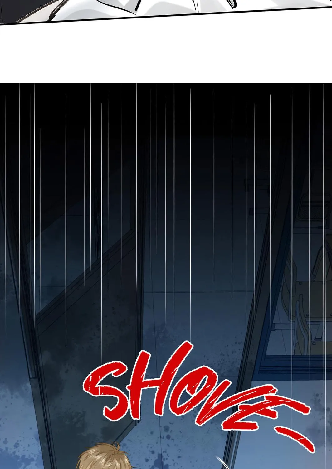 I Like Your Pheromones Chapter 8 page 16 - 