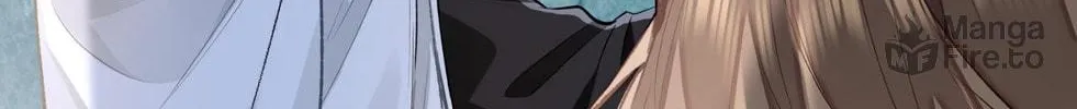 I Like Your Pheromones Chapter 8 page 23 - 