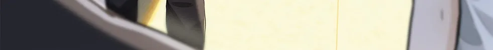 I Like Your Pheromones Chapter 8 page 31 - 