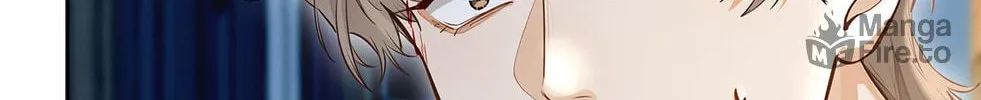 I Like Your Pheromones Chapter 8 page 35 - 