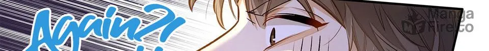 I Like Your Pheromones Chapter 8 page 39 - 