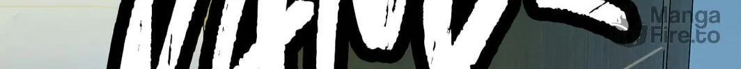 I Like Your Pheromones Chapter 8 page 5 - 