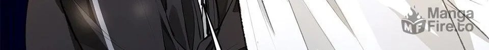 I Like Your Pheromones Chapter 8 page 41 - 