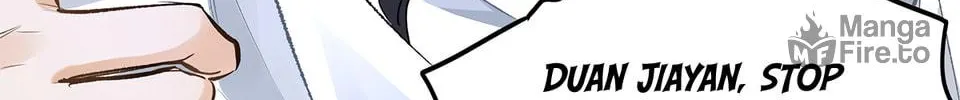 I Like Your Pheromones Chapter 8 page 47 - 