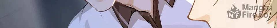 I Like Your Pheromones Chapter 8 page 49 - 