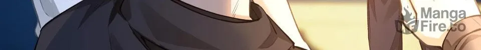 I Like Your Pheromones Chapter 8 page 53 - 