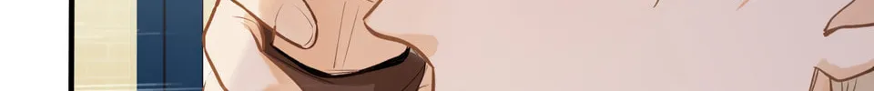 I Like Your Pheromones Chapter 8 page 55 - 