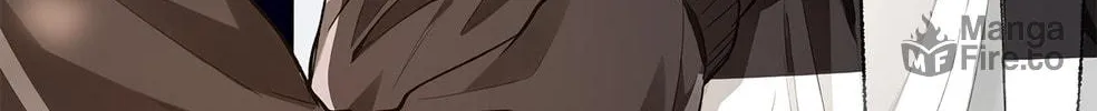 I Like Your Pheromones Chapter 8 page 59 - 
