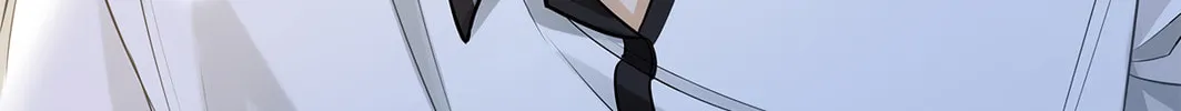 I Like Your Pheromones Chapter 8 page 7 - 