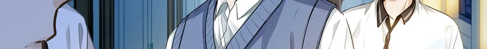 I Like Your Pheromones Chapter 8 page 63 - 