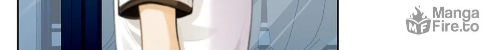 I Like Your Pheromones Chapter 8 page 65 - 