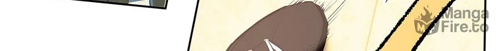 I Like Your Pheromones Chapter 8 page 69 - 