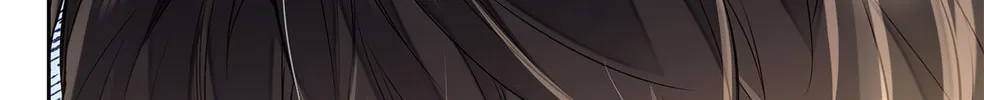 I Like Your Pheromones Chapter 8 page 73 - 