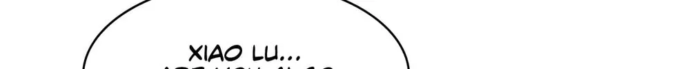 I Like Your Pheromones Chapter 8 page 75 - 