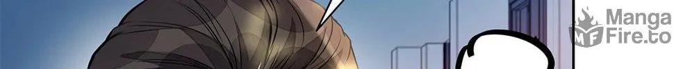 I Like Your Pheromones Chapter 8 page 79 - 