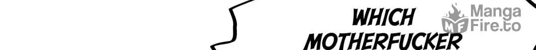 I Like Your Pheromones Chapter 8 page 9 - 