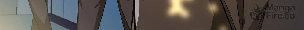 I Like Your Pheromones Chapter 8 page 83 - 