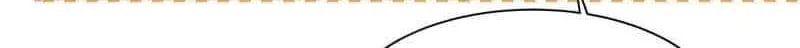 I Like Your Pheromones Chapter 80 page 24 - 