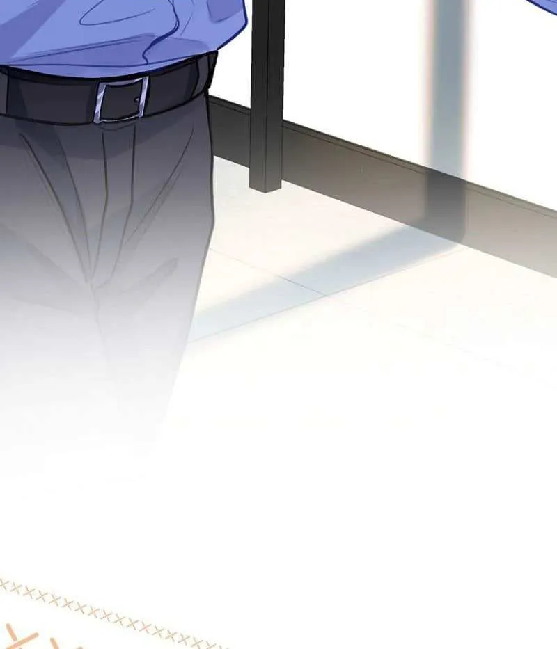 I Like Your Pheromones Chapter 81 page 39 - 