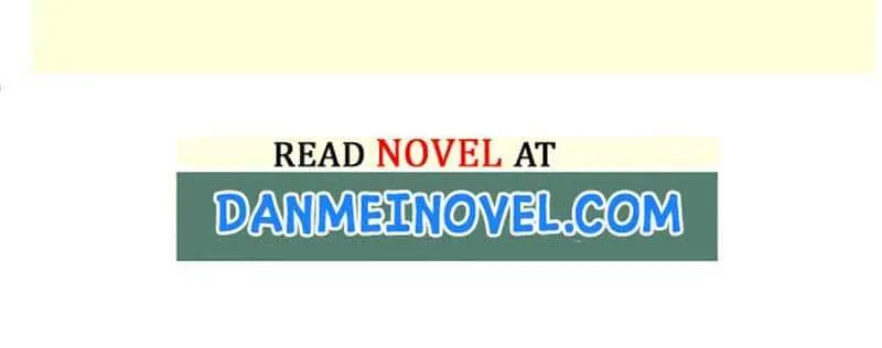 I Like Your Pheromones Chapter 83 page 43 - 