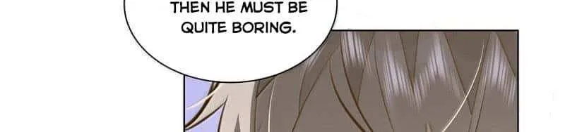 I Like Your Pheromones Chapter 85 page 7 - 