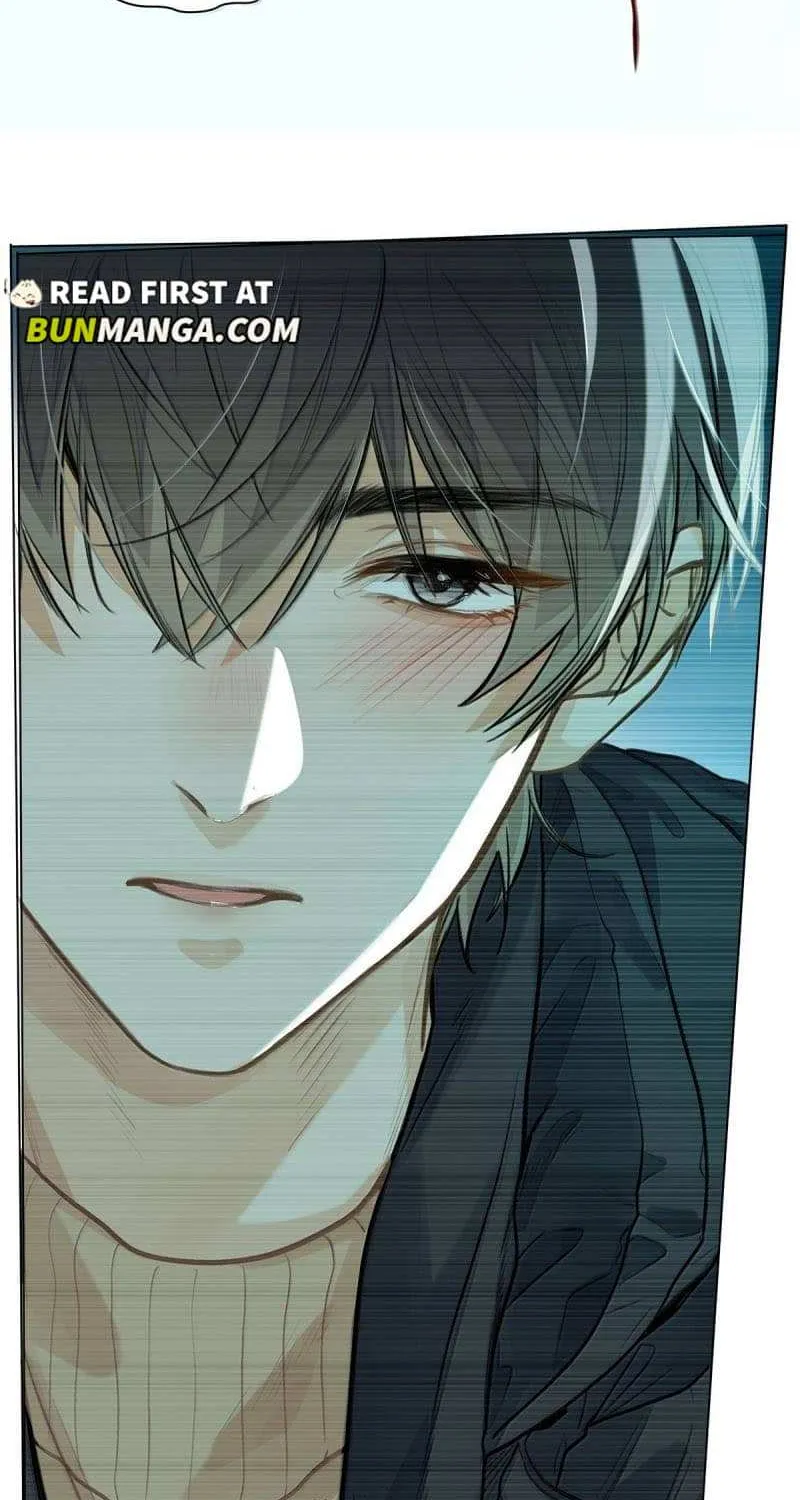 I Like Your Pheromones Chapter 86 page 18 - 