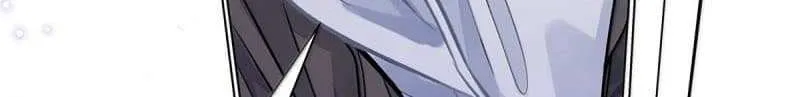 I Like Your Pheromones Chapter 86 page 41 - 