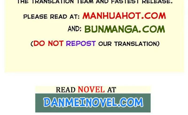 I Like Your Pheromones Chapter 86 page 47 - 