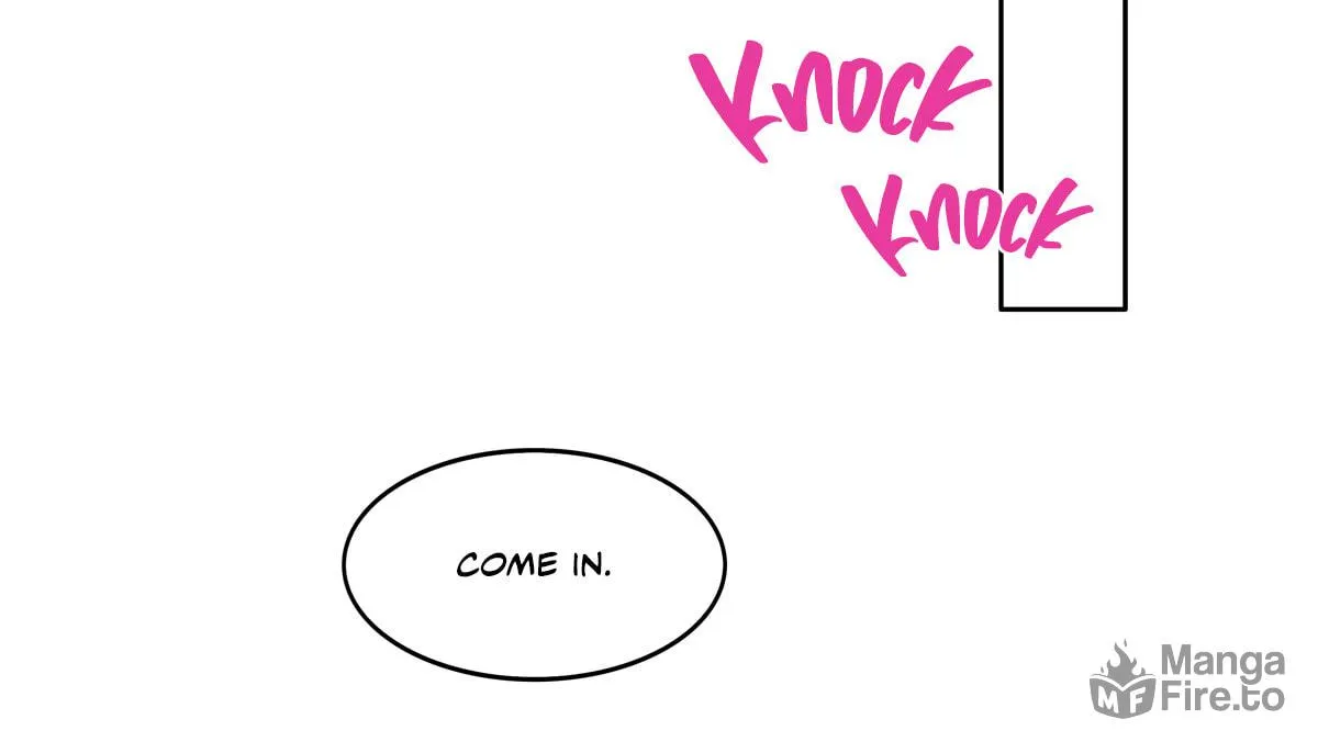 I Like Your Pheromones Chapter 9 page 11 - 