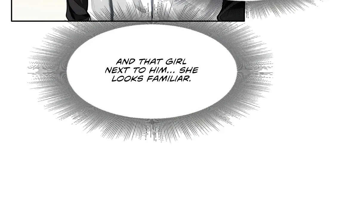 I Like Your Pheromones Chapter 9 page 15 - 