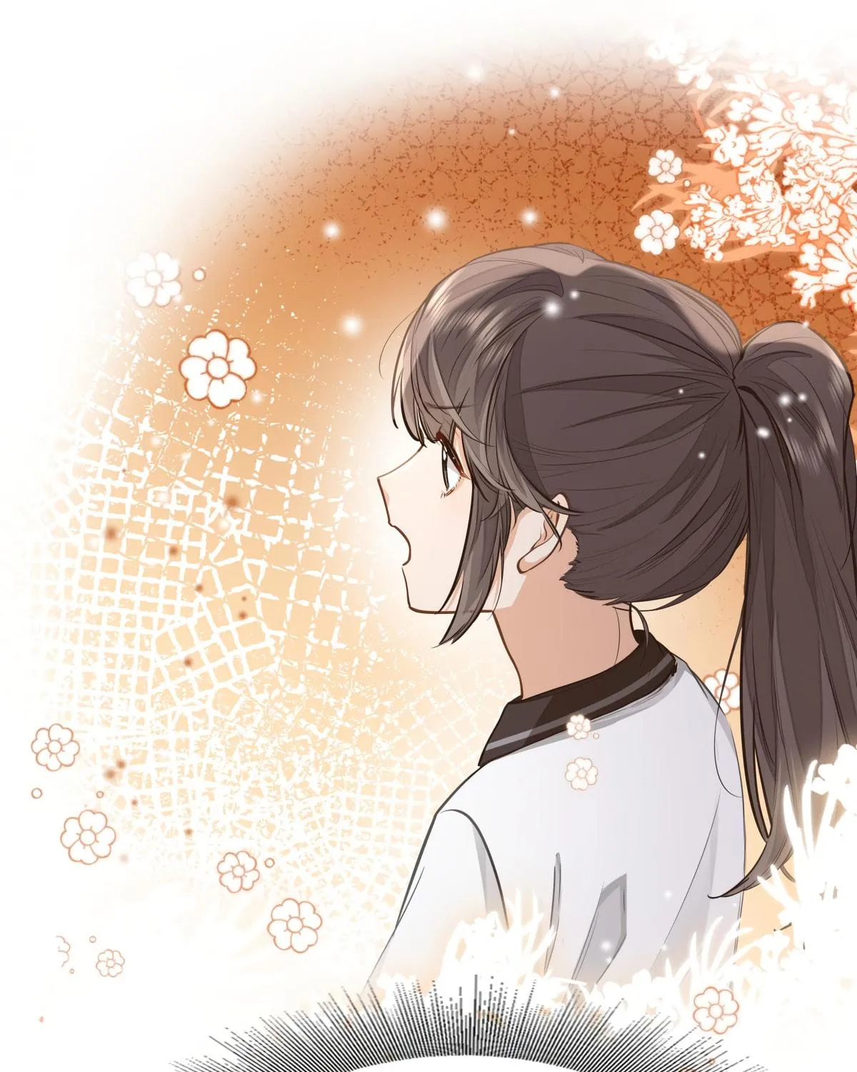 I Like Your Pheromones Chapter 9 page 18 - 