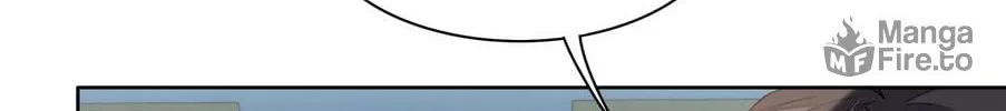 I Like Your Pheromones Chapter 9 page 23 - 