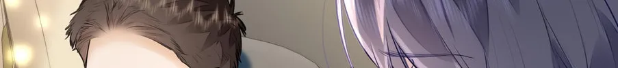 I Like Your Pheromones Chapter 9 page 27 - 