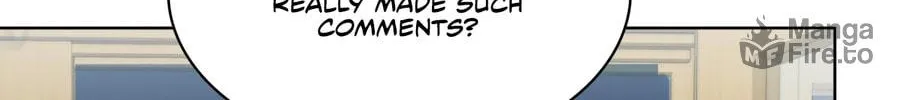I Like Your Pheromones Chapter 9 page 29 - 