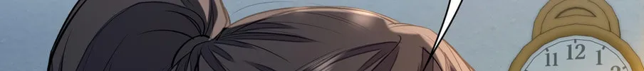 I Like Your Pheromones Chapter 9 page 33 - 