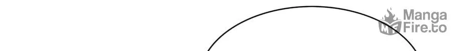 I Like Your Pheromones Chapter 9 page 35 - 