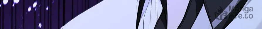 I Like Your Pheromones Chapter 9 page 41 - 