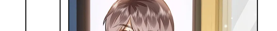 I Like Your Pheromones Chapter 9 page 43 - 