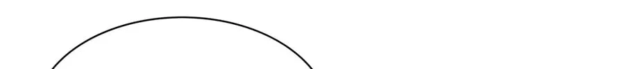 I Like Your Pheromones Chapter 9 page 45 - 