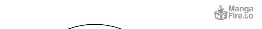 I Like Your Pheromones Chapter 9 page 47 - 
