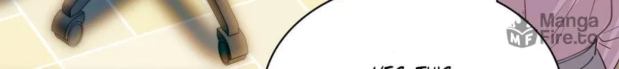 I Like Your Pheromones Chapter 9 page 49 - 