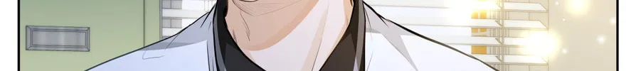 I Like Your Pheromones Chapter 9 page 51 - 